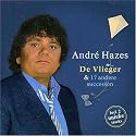 De Vlieger En 17 Andere