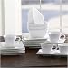 Union Square Dinnerware Sets