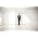 Vignette de Ian Bostridge