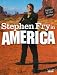 Stephen Fry in America Signed Edition (Hardcover)