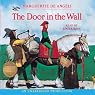 The Door in the Wall