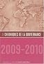 Chroniques de la gouvernance
