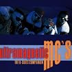 The B-Sides Companion