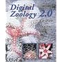 Digital Zoology Version 2.0 CD-ROM with Workbook