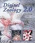 Digital Zoology Version 2.0 CD-ROM with Workbook