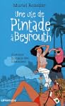Une vie de Pintade � Beyrouth