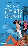 Une vie de Pintade � Beyrouth