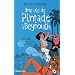 Une vie de Pintade � Beyrouth