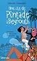 Une vie de Pintade � Beyrouth