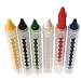Face Paint Sticks