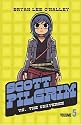 Scott Pilgrim vs the Universe: Volume 5