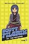 Scott Pilgrim vs the Universe: Volume 5