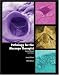 Pathology For The Massage Therapist: Lecture Manual