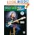 Billy Sheehan: Advanced Bass (Book & DVD)