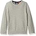 The Children's Place Baby Boys' Crewneck Sweater