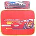 Disney Pixar Cars 2 10.2-inch Neoprene Netbook Sleeve - 20406