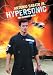 Search : Hypersonic