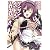 ツンツンメイドはエロエロです (美少女文庫)