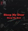 Sleep My BEST