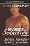 Ellora's Cavemen: Seasons of Seduction IV