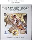 The mouse's story : Jesus and the storm
