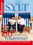 Sylt kulinarisch