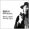 Image of album by Robyn Hitchcock