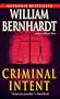 Criminal Intent