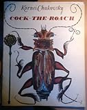 Cock the roach