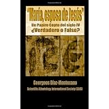 Detalles del producto