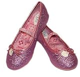 Eigenschaften SANRIO CO. LTD.  / Hello Kitty Ballerinas / 29