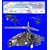 NEW RC REMOTE CONTROL R/C APACHE AH-64 HELICOPTER