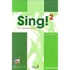 Sing 2: Das Jugendliederbuch