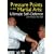 Pressure Points In The Martial Arts - Ultimate Self Defence [DVD]
