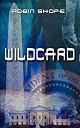Wildcard