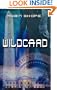 Wildcard