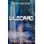 Wildcard