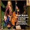 THE LATE BAROQUE PERIOD FOR MUSIC