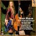 Marais - Suitte d'un Gout Etranger (Suite in a Foreign Style)