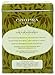 Chopra Center Organic Herbal Tea, Relaxing, 20 Tea Bags