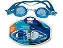 Zoggs Adult Otter Goggle