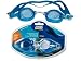 Zoggs Adult Otter Goggle