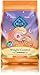 Blue Buffalo Adult Cat Weight Control Formula Dry Cat Food, 3 lb Bag