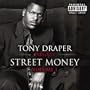 Street Money