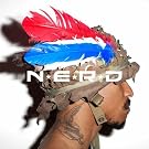Nothing [+Digital Booklet]