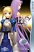 Fate/stay night Volume 6 (Fate/Stay Night (Tokyopop))