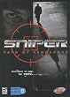 Sniper