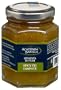 Acadamia Barilla Spicy Fig Compote, 4.76-Ounce Glass Jars (Pack of 2)