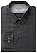 Calvin Klein Men's Xtreme Slim Fit Stripe