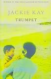 Trumpet: A Novel